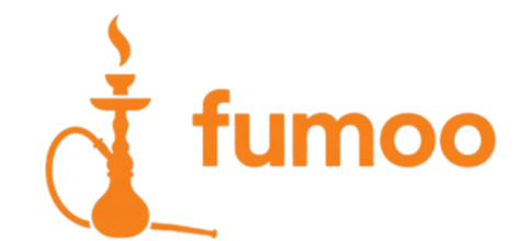 Fumoo